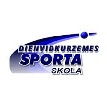 Dienvidkurzemes