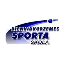 Dienvidkurzemes
