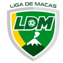 Liga De Macas