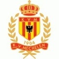 KV Mechelen