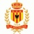 Escudo KV Mechelen