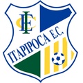 Itapipoca