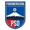 Deportivo Panamericana