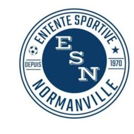 ES Normanville