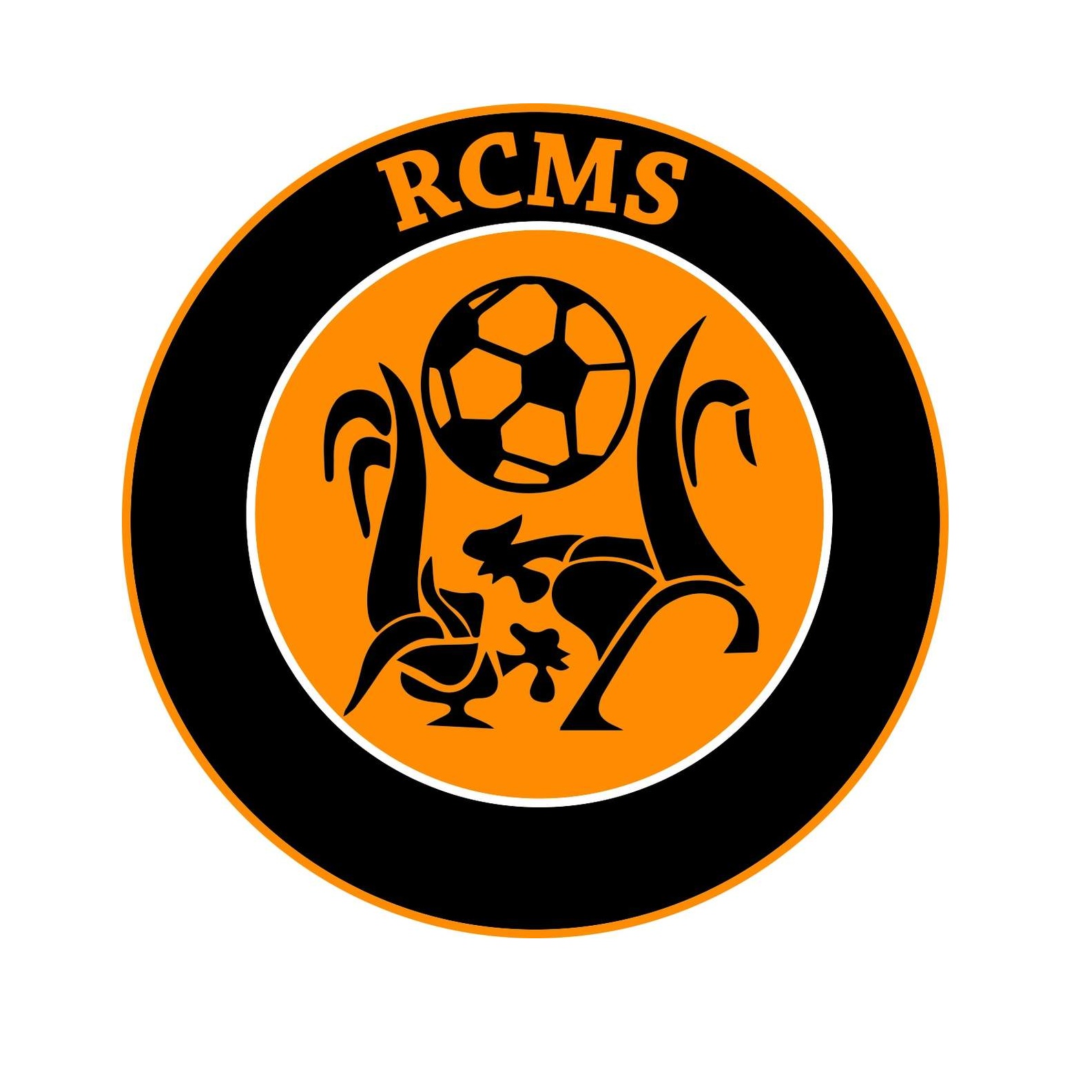 RC Malherbe Surville