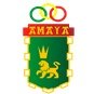 CD Amaya Women