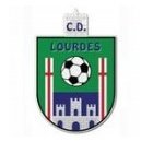 C.D. Lourdes Women