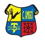 C.D. Amigo Women