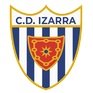 CD Izarra Women