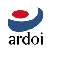 C.D. Ardoi Women