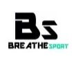 CDE Breathesport Debutante