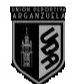 Unión Deportiva Arganzuela 