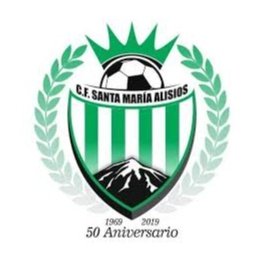 CD Santa Maria Alicios