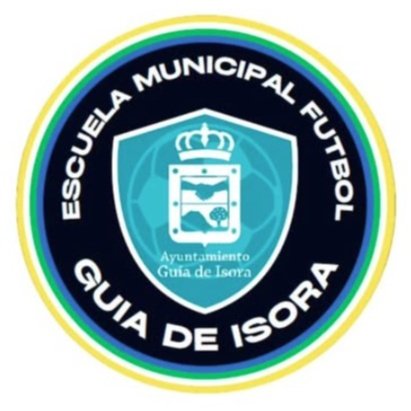 EMF Guía de Isora