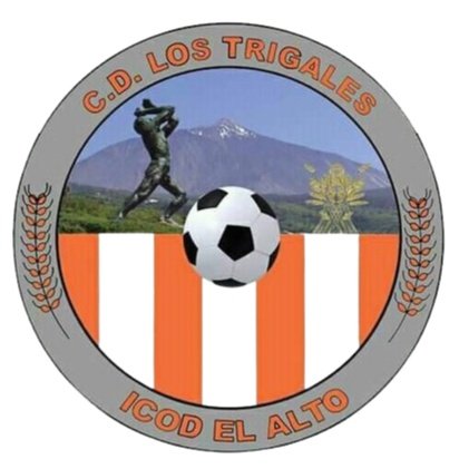 CD Trigales