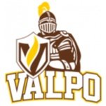Valparaiso Crusaders