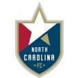 North Carolina U23