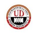UD San Martin de la Vega