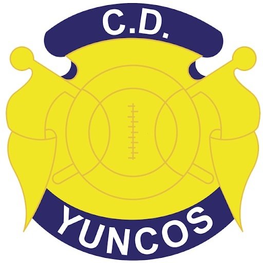 Deportivo Yuncos Cadete A