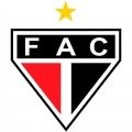 club crest