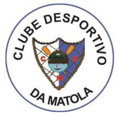 Desportivo Matola