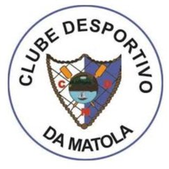 Desportivo Matola