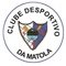 Desportivo Matola