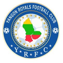 Yangon Royals