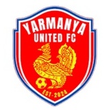 Yarmanya United