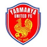 Yarmanya United