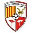 CE Premia de Dalt