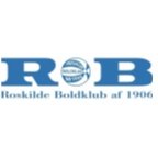 Roskilde Academy