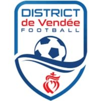 Vendée U17