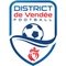 Vendée U17