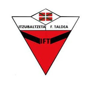 Itzubaltzeta