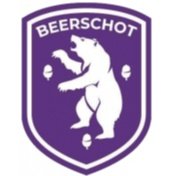 Beerschot U18