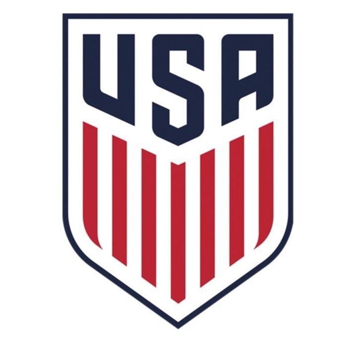 Estados Unidos U23W