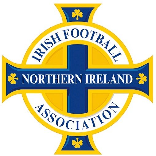Irlanda del Norte U14