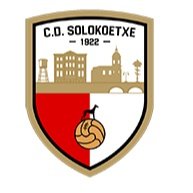 CD Solokoetxe