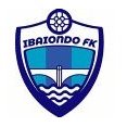 Ibaiondo Nerbioi Erreka