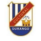 Cultural Mugarra
