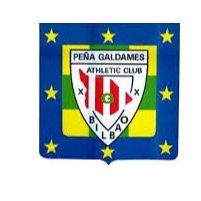 Peña Galdames Athletic