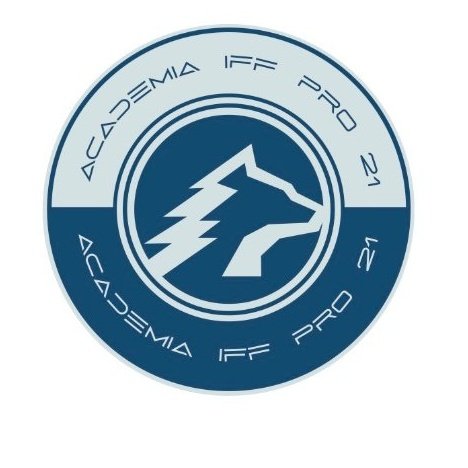 Iff Pro