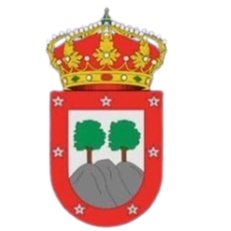 Selección Tricantina