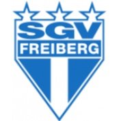 SGV Freiberg Academy