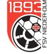 FSV Nieder-Olm Academy