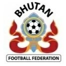 Bután Sub20W