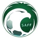 Arabia Saudí Sub20W