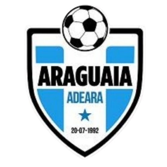 Araguaia U20