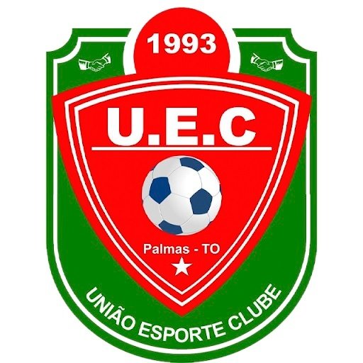 Uniao de Palmas U20